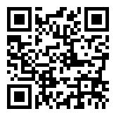 http://www.dsjgame.cn/STG/4806.html