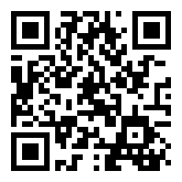 http://www.dsjgame.cn/STG/4820.html