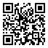 http://www.dsjgame.cn/STG/484.html