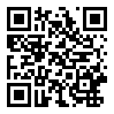 http://www.dsjgame.cn/STG/4841.html