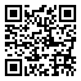http://www.dsjgame.cn/STG/4843.html