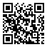 http://www.dsjgame.cn/STG/4858.html