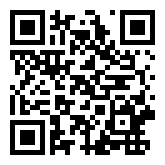 http://www.dsjgame.cn/STG/4860.html