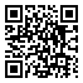 http://www.dsjgame.cn/STG/4864.html