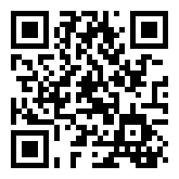 http://www.dsjgame.cn/STG/4865.html