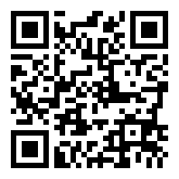 http://www.dsjgame.cn/STG/4875.html