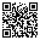 http://www.dsjgame.cn/STG/4887.html
