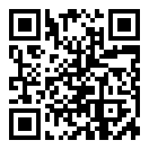 http://www.dsjgame.cn/STG/4888.html