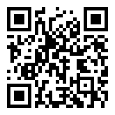 http://www.dsjgame.cn/STG/4890.html