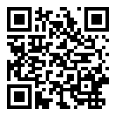 http://www.dsjgame.cn/STG/4891.html