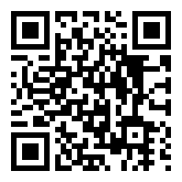 http://www.dsjgame.cn/STG/4917.html