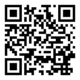 http://www.dsjgame.cn/STG/492.html