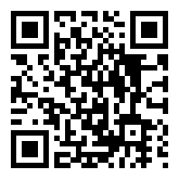 http://www.dsjgame.cn/STG/4925.html