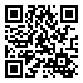http://www.dsjgame.cn/STG/4927.html