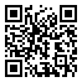 http://www.dsjgame.cn/STG/4941.html