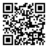 http://www.dsjgame.cn/STG/4945.html