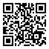http://www.dsjgame.cn/STG/4957.html