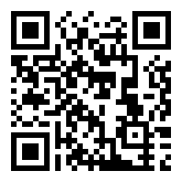 http://www.dsjgame.cn/STG/4958.html