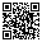 http://www.dsjgame.cn/STG/4963.html