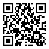 http://www.dsjgame.cn/STG/4968.html