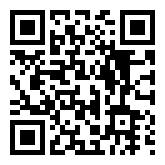 http://www.dsjgame.cn/STG/498.html