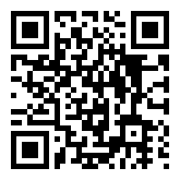 http://www.dsjgame.cn/STG/4995.html