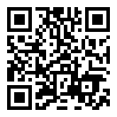 http://www.dsjgame.cn/STG/5001.html
