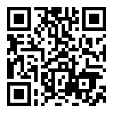 http://www.dsjgame.cn/STG/5004.html