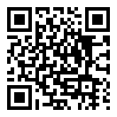 http://www.dsjgame.cn/STG/5007.html