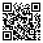http://www.dsjgame.cn/STG/5015.html