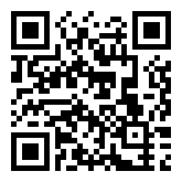 http://www.dsjgame.cn/STG/5019.html