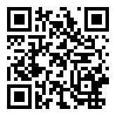 http://www.dsjgame.cn/STG/5031.html
