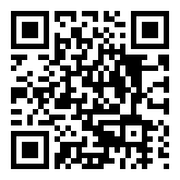 http://www.dsjgame.cn/STG/5034.html