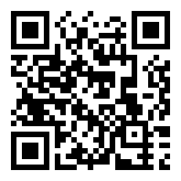 http://www.dsjgame.cn/STG/5037.html