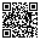 http://www.dsjgame.cn/STG/505.html
