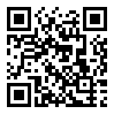 http://www.dsjgame.cn/STG/5055.html
