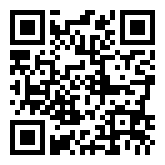http://www.dsjgame.cn/STG/5075.html