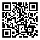 http://www.dsjgame.cn/STG/5076.html