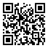 http://www.dsjgame.cn/STG/5084.html