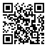 http://www.dsjgame.cn/STG/5087.html