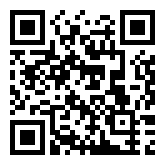 http://www.dsjgame.cn/STG/5088.html