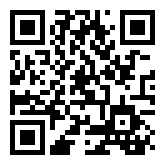http://www.dsjgame.cn/STG/5095.html