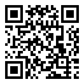 http://www.dsjgame.cn/STG/51.html