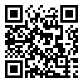http://www.dsjgame.cn/STG/5100.html