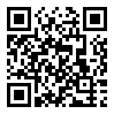 http://www.dsjgame.cn/STG/511.html