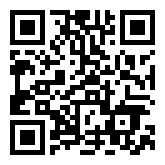 http://www.dsjgame.cn/STG/5119.html
