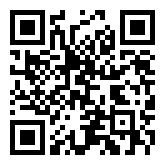 http://www.dsjgame.cn/STG/512.html