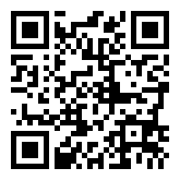 http://www.dsjgame.cn/STG/5121.html