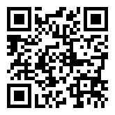 http://www.dsjgame.cn/STG/5128.html