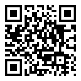http://www.dsjgame.cn/STG/5131.html